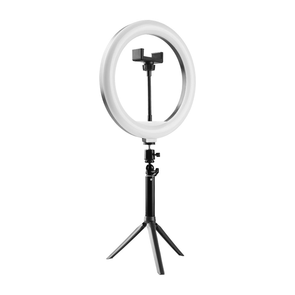 Ring light
