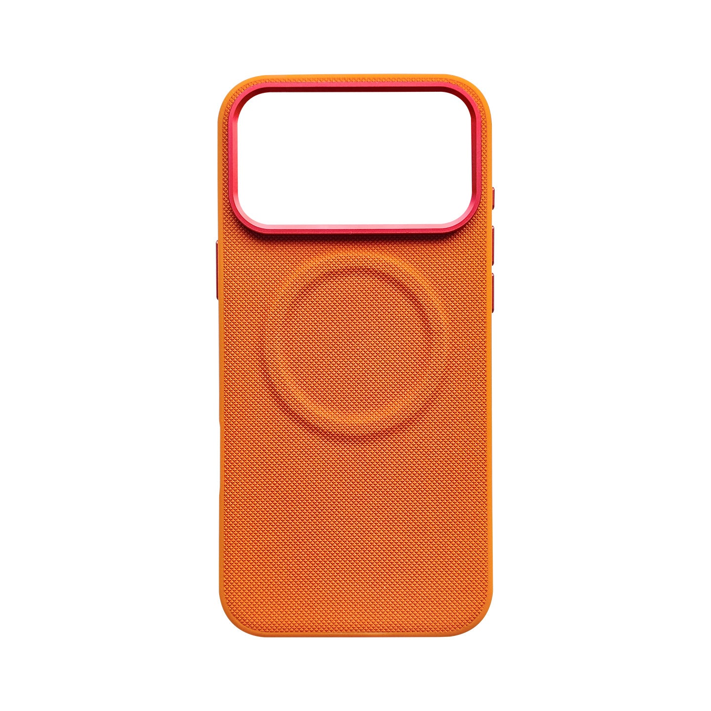 Magnetic Phone Case for Apple Models